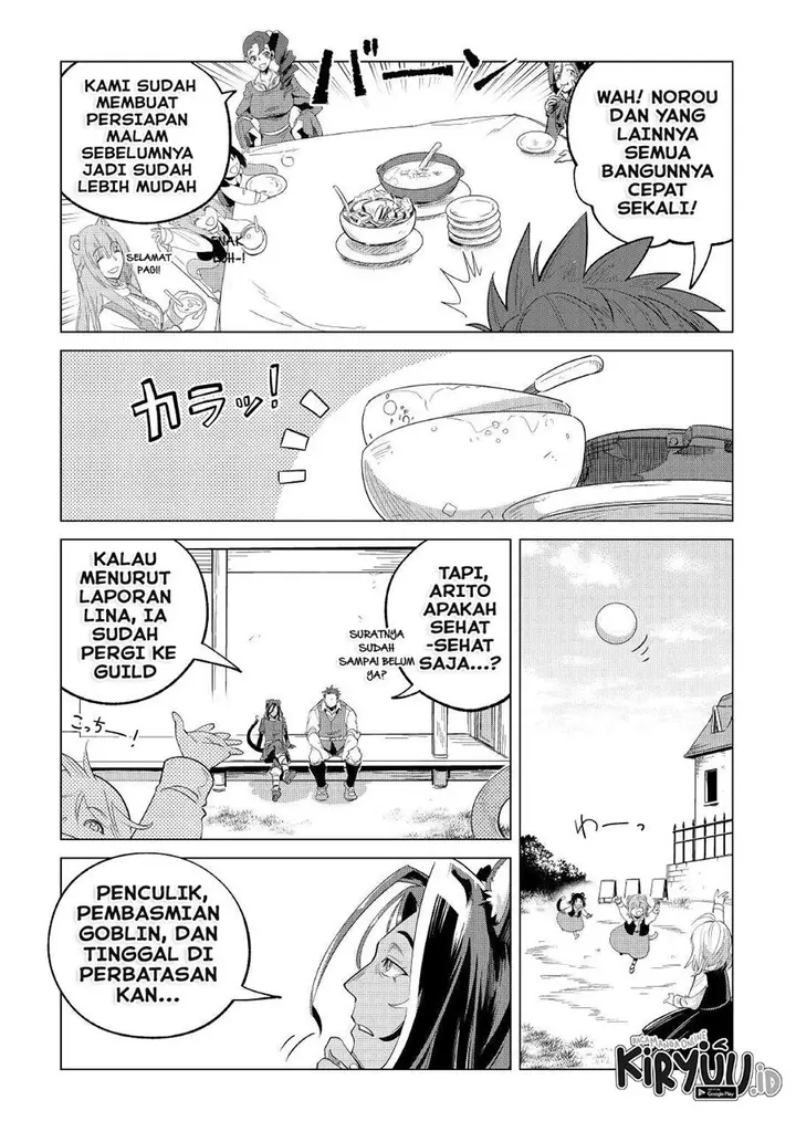 image-komik-mofumofu-to-isekai-slow-life-o-mezashimasu-chapter-30-28/33