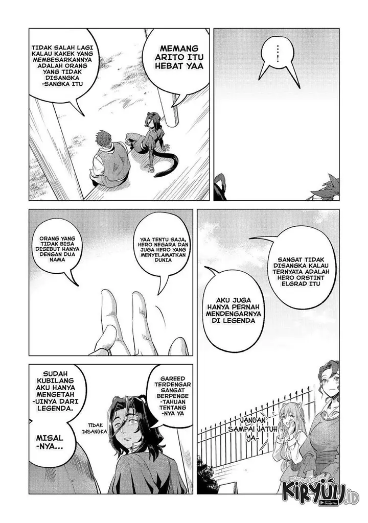 image-komik-mofumofu-to-isekai-slow-life-o-mezashimasu-chapter-30-29/33