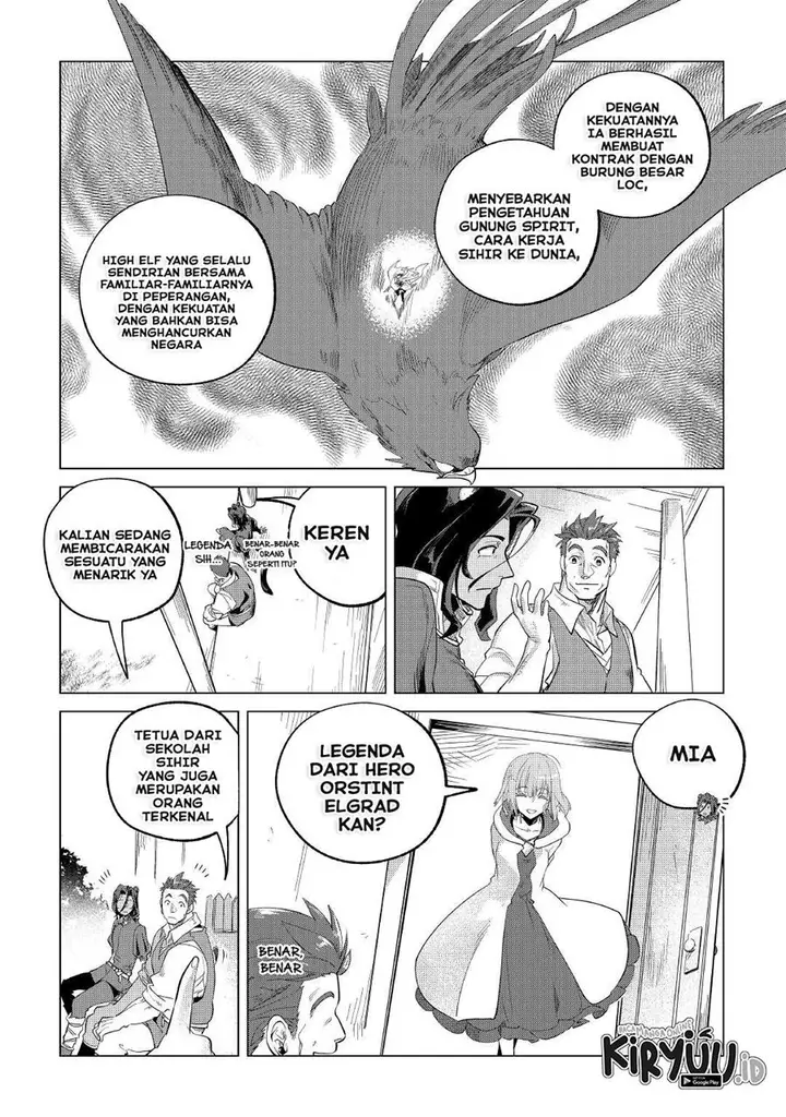 image-komik-mofumofu-to-isekai-slow-life-o-mezashimasu-chapter-30-30/33