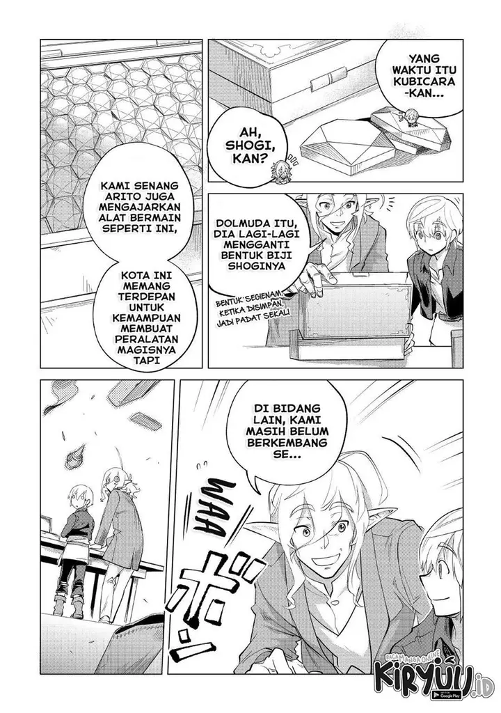 image-komik-mofumofu-to-isekai-slow-life-o-mezashimasu-chapter-31-5/17