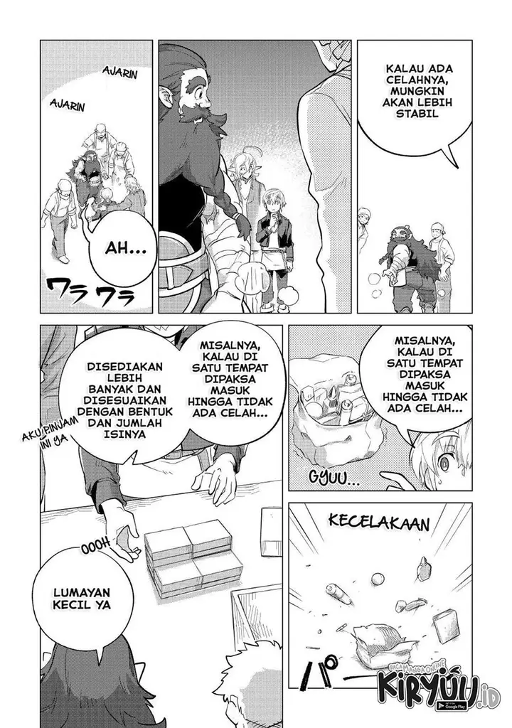 image-komik-mofumofu-to-isekai-slow-life-o-mezashimasu-chapter-31-7/17