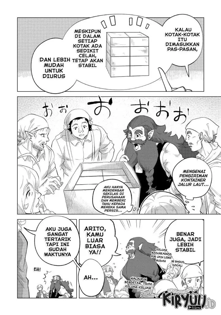 image-komik-mofumofu-to-isekai-slow-life-o-mezashimasu-chapter-31-8/17