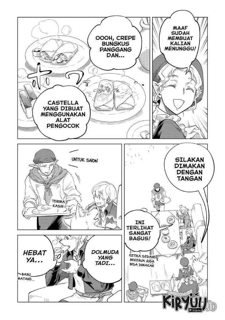 image-komik-mofumofu-to-isekai-slow-life-o-mezashimasu-chapter-31-10/17