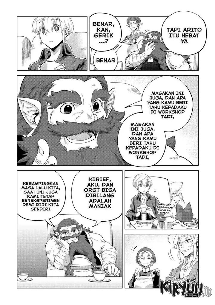 image-komik-mofumofu-to-isekai-slow-life-o-mezashimasu-chapter-31-12/17