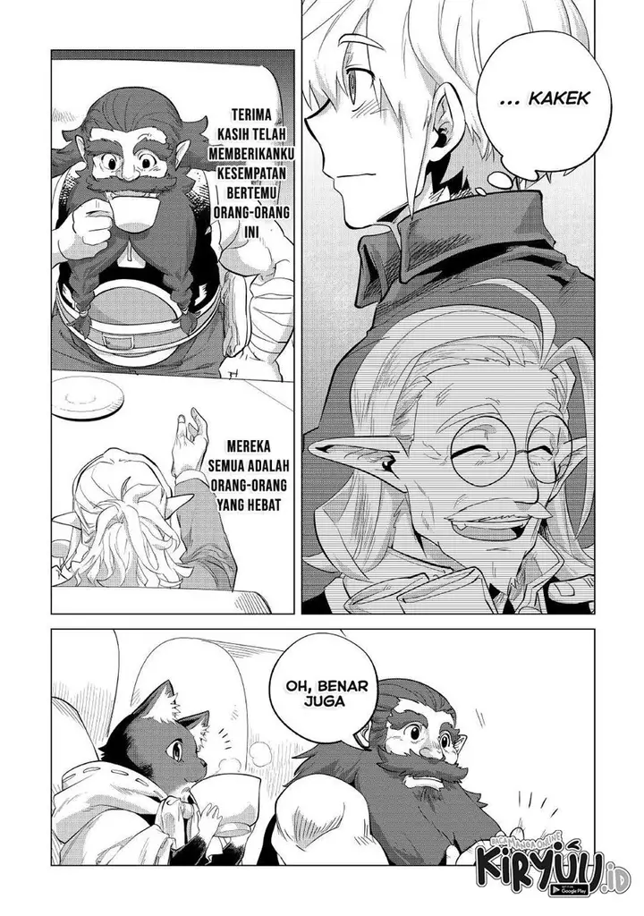 image-komik-mofumofu-to-isekai-slow-life-o-mezashimasu-chapter-31-15/17