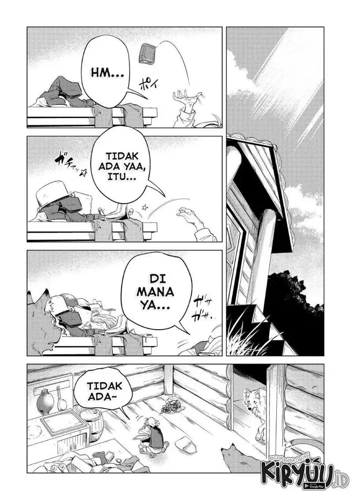 image-komik-mofumofu-to-isekai-slow-life-o-mezashimasu-chapter-32-2/57