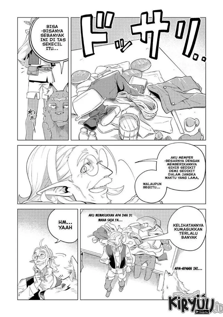 image-komik-mofumofu-to-isekai-slow-life-o-mezashimasu-chapter-32-3/57