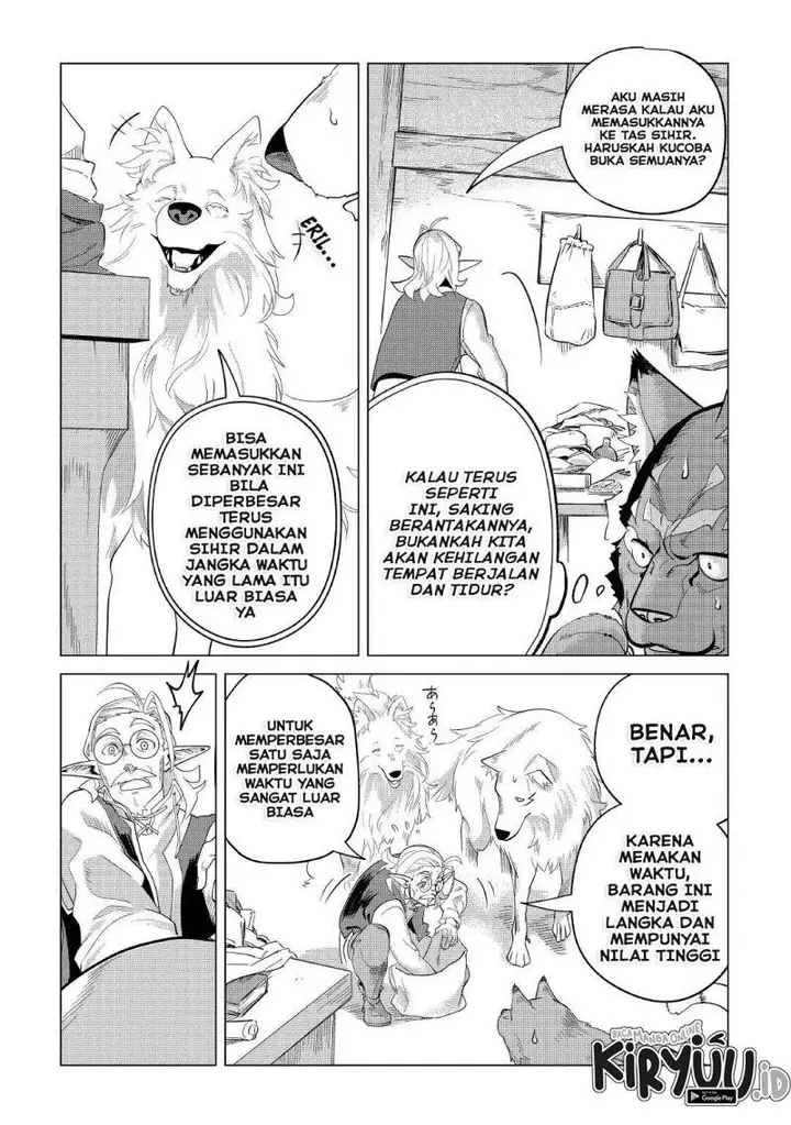image-komik-mofumofu-to-isekai-slow-life-o-mezashimasu-chapter-32-4/57