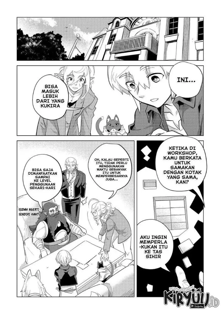 image-komik-mofumofu-to-isekai-slow-life-o-mezashimasu-chapter-32-6/57