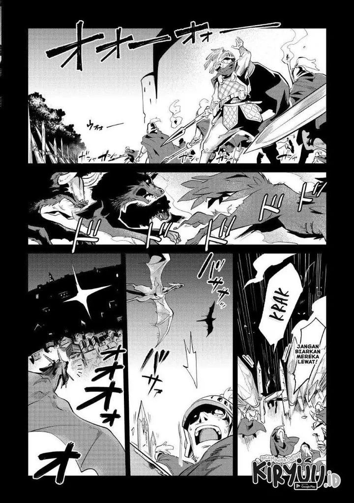 image-komik-mofumofu-to-isekai-slow-life-o-mezashimasu-chapter-32-8/57