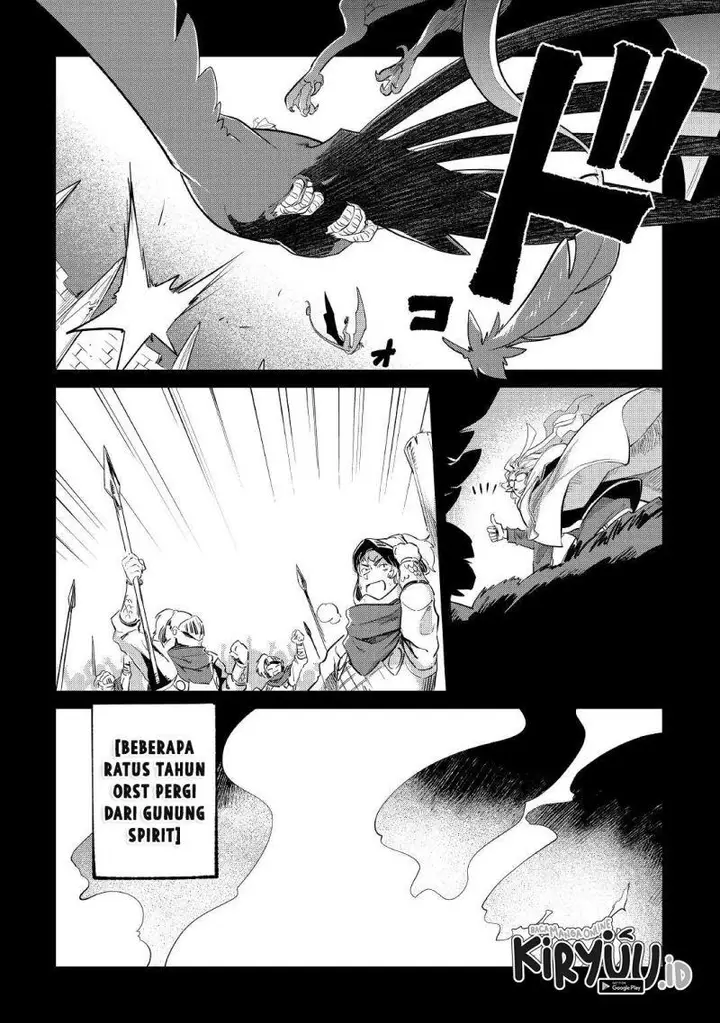 image-komik-mofumofu-to-isekai-slow-life-o-mezashimasu-chapter-32-9/57