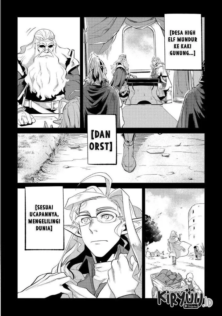 image-komik-mofumofu-to-isekai-slow-life-o-mezashimasu-chapter-32-10/57