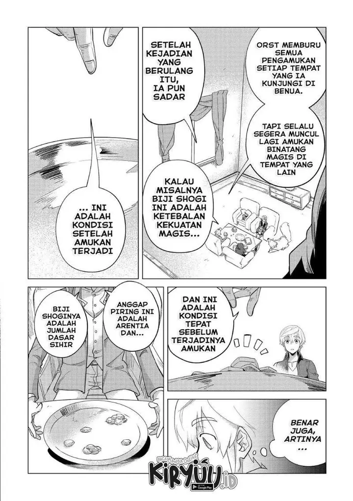 image-komik-mofumofu-to-isekai-slow-life-o-mezashimasu-chapter-32-12/57