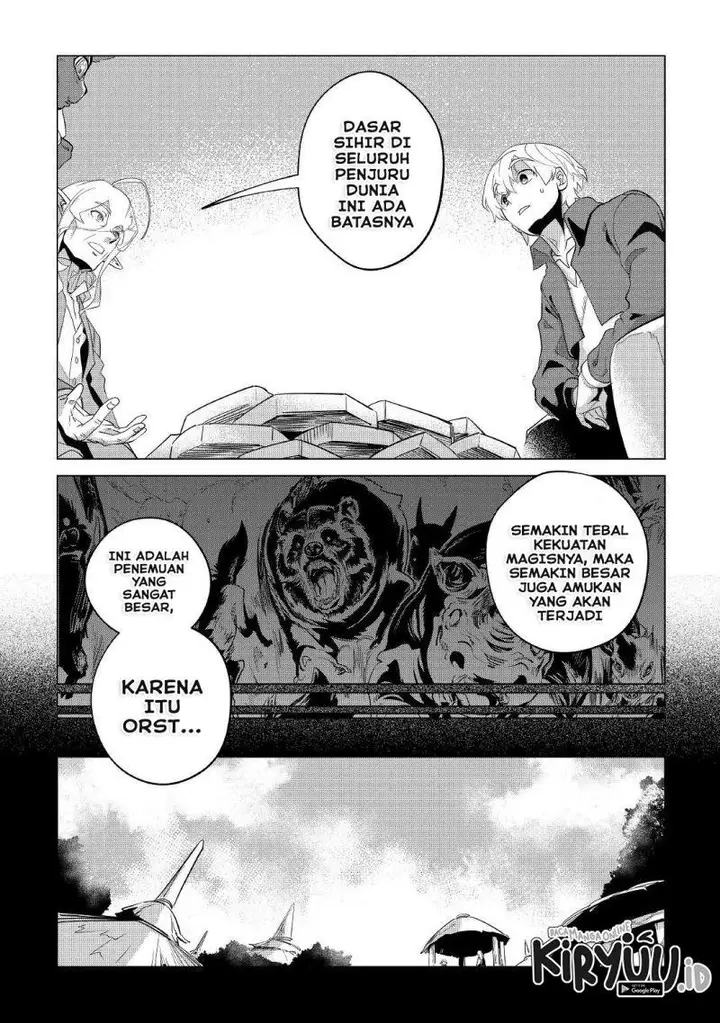 image-komik-mofumofu-to-isekai-slow-life-o-mezashimasu-chapter-32-13/57