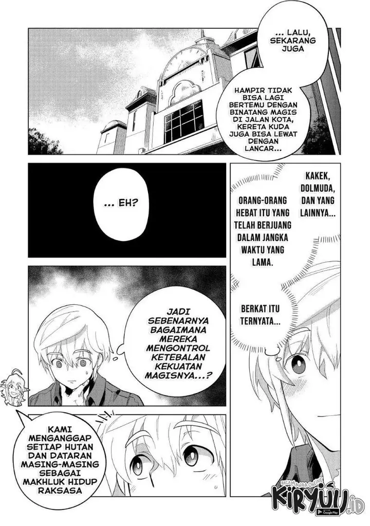 image-komik-mofumofu-to-isekai-slow-life-o-mezashimasu-chapter-32-18/57