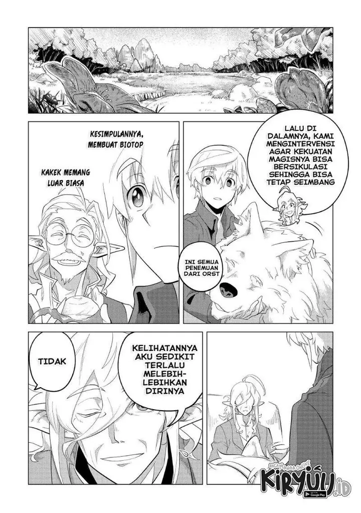 image-komik-mofumofu-to-isekai-slow-life-o-mezashimasu-chapter-32-19/57