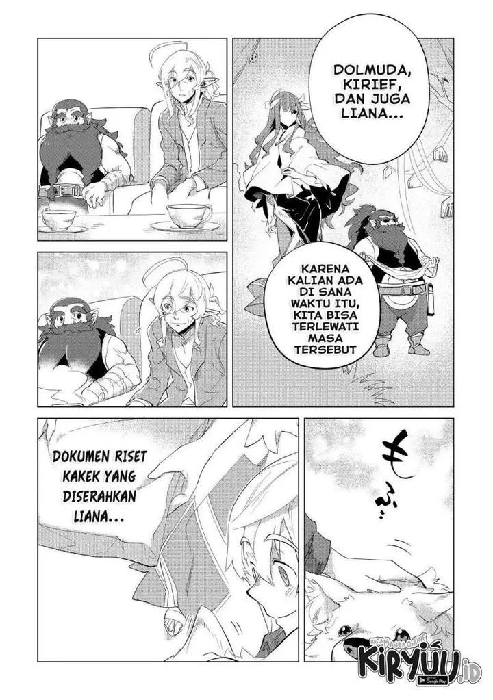 image-komik-mofumofu-to-isekai-slow-life-o-mezashimasu-chapter-32-20/57