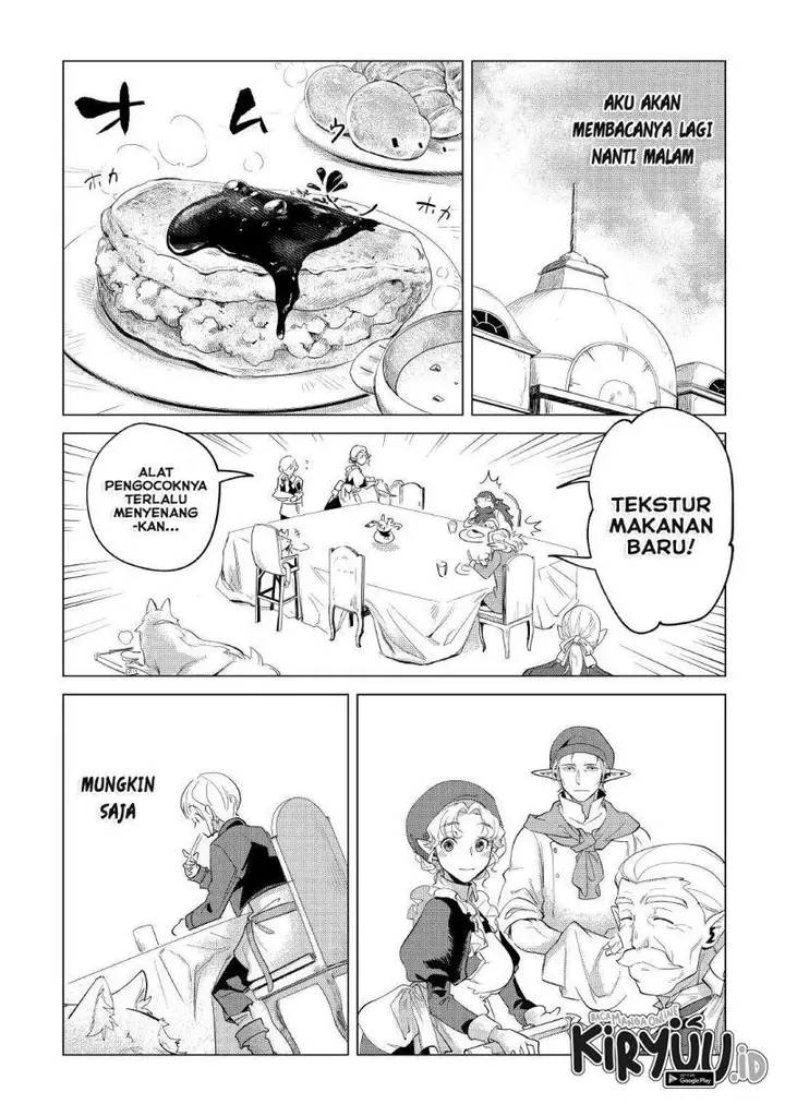 image-komik-mofumofu-to-isekai-slow-life-o-mezashimasu-chapter-32-21/57