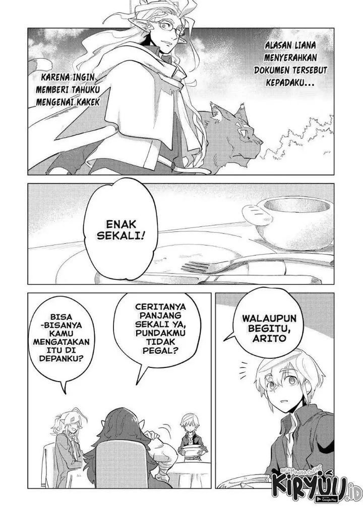 image-komik-mofumofu-to-isekai-slow-life-o-mezashimasu-chapter-32-22/57