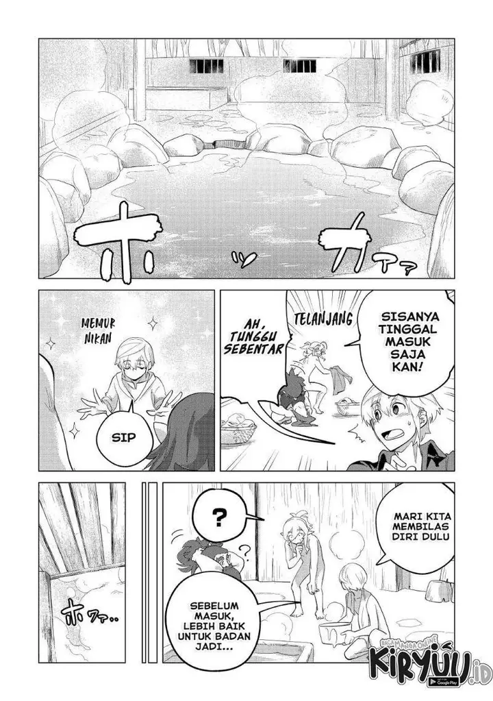 image-komik-mofumofu-to-isekai-slow-life-o-mezashimasu-chapter-32-25/57
