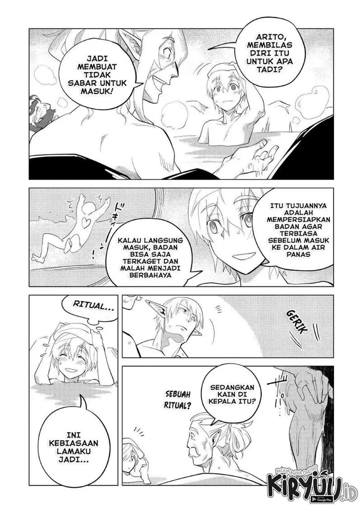 image-komik-mofumofu-to-isekai-slow-life-o-mezashimasu-chapter-32-27/57