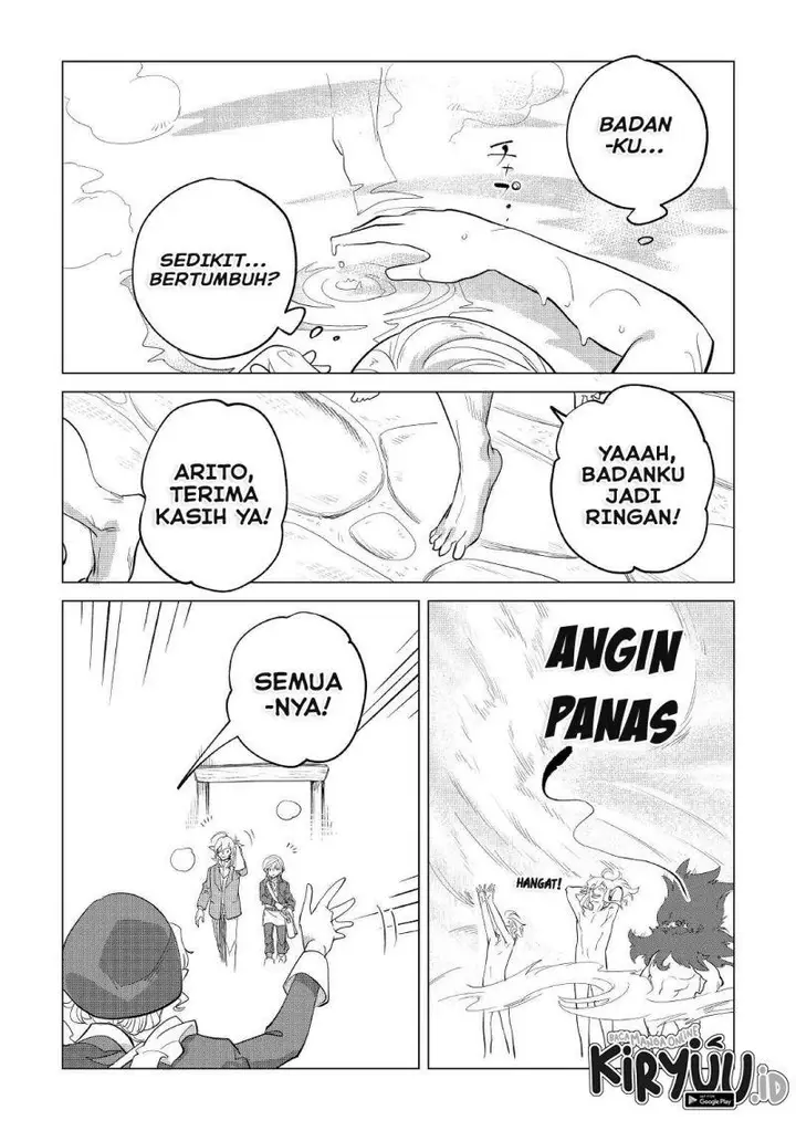 image-komik-mofumofu-to-isekai-slow-life-o-mezashimasu-chapter-32-29/57