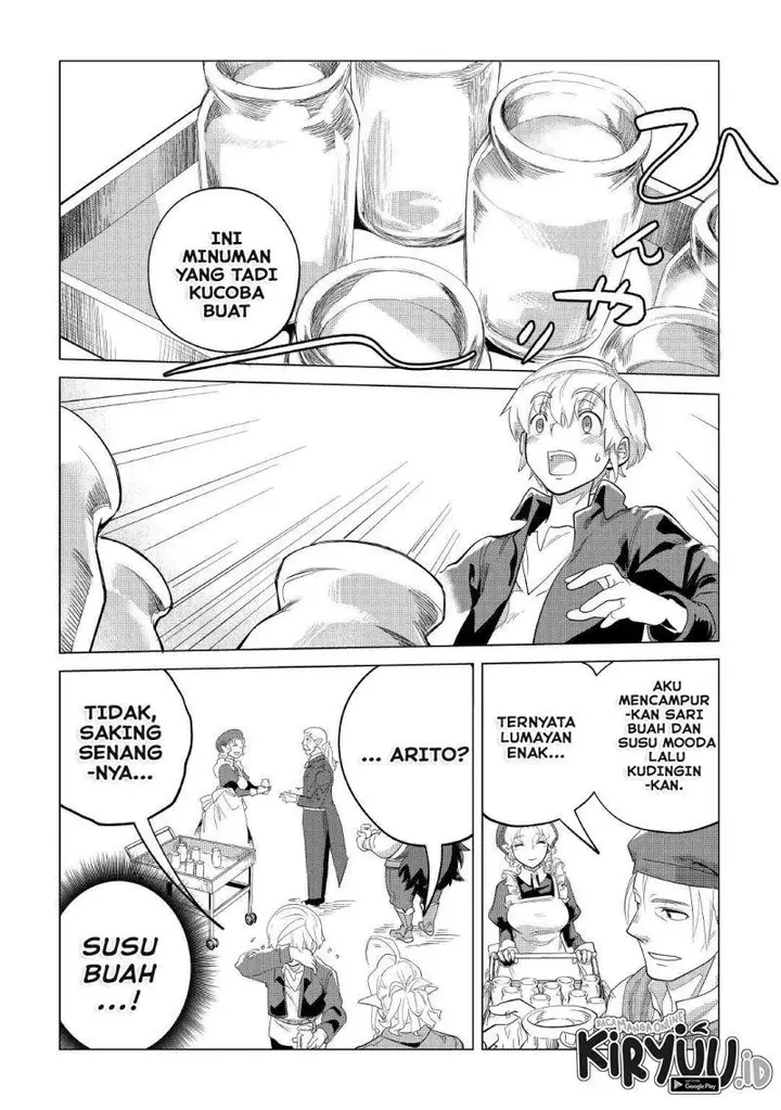 image-komik-mofumofu-to-isekai-slow-life-o-mezashimasu-chapter-32-30/57