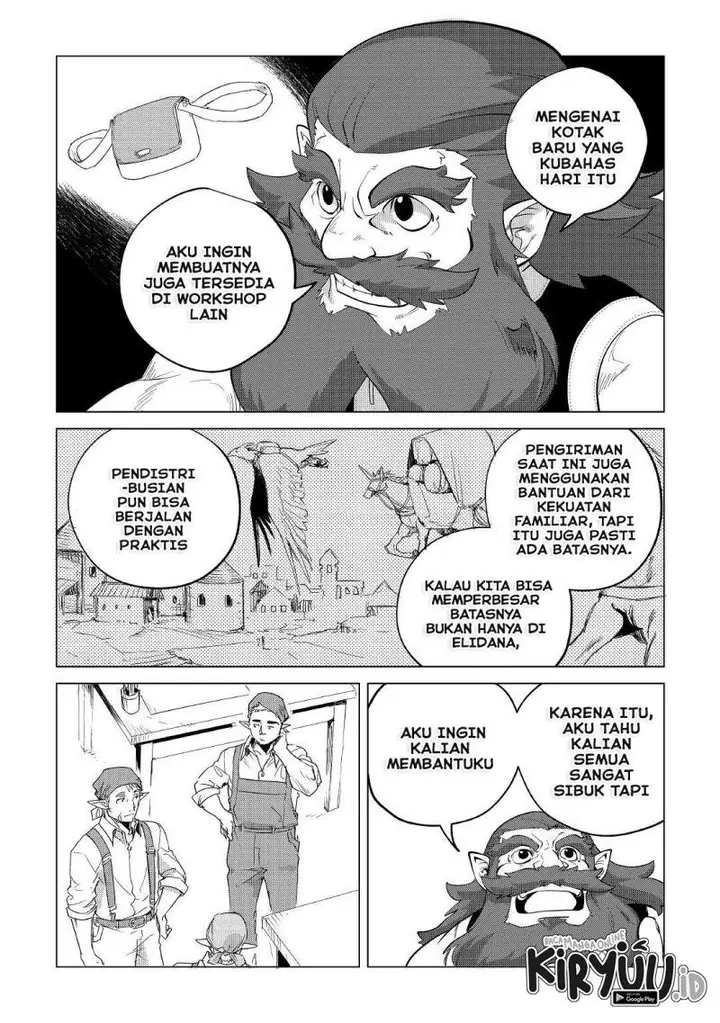 image-komik-mofumofu-to-isekai-slow-life-o-mezashimasu-chapter-32-32/57