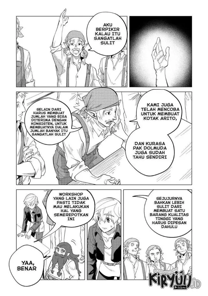 image-komik-mofumofu-to-isekai-slow-life-o-mezashimasu-chapter-32-33/57