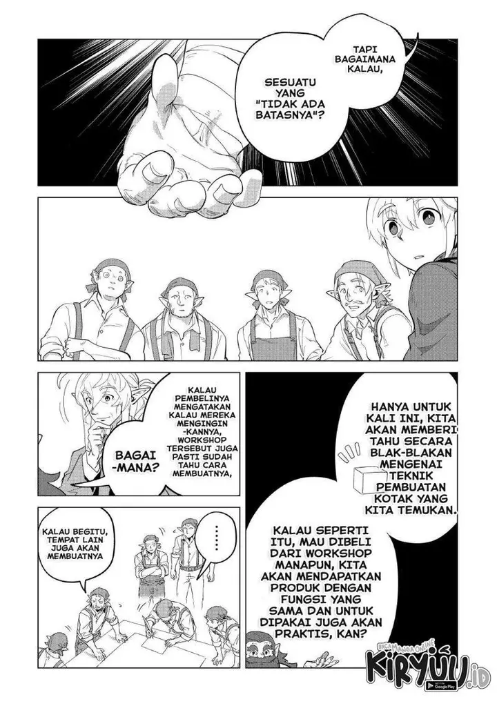 image-komik-mofumofu-to-isekai-slow-life-o-mezashimasu-chapter-32-34/57