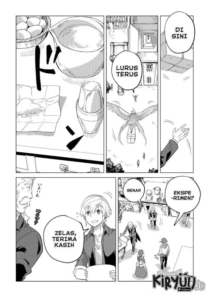 image-komik-mofumofu-to-isekai-slow-life-o-mezashimasu-chapter-32-36/57