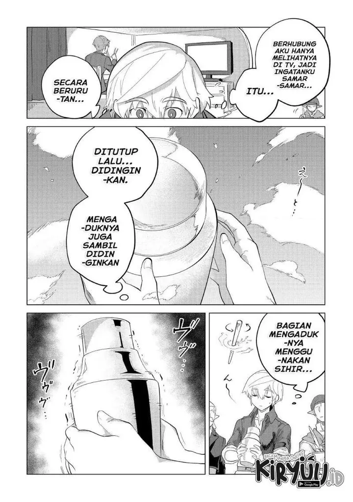 image-komik-mofumofu-to-isekai-slow-life-o-mezashimasu-chapter-32-38/57