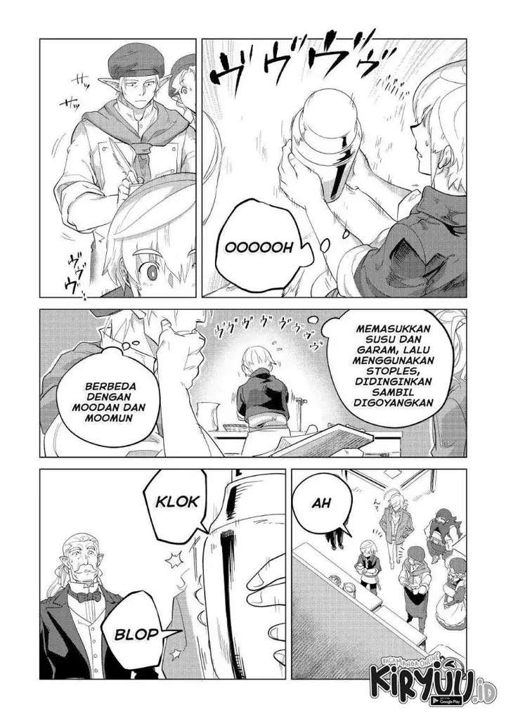 image-komik-mofumofu-to-isekai-slow-life-o-mezashimasu-chapter-32-39/57