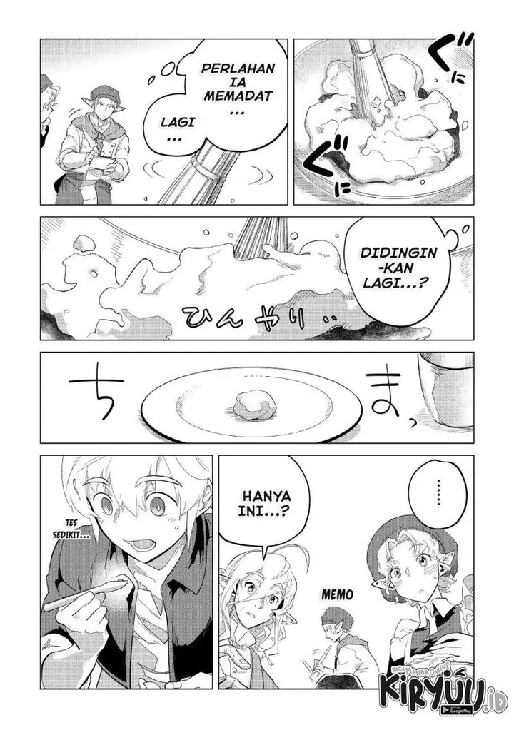 image-komik-mofumofu-to-isekai-slow-life-o-mezashimasu-chapter-32-41/57