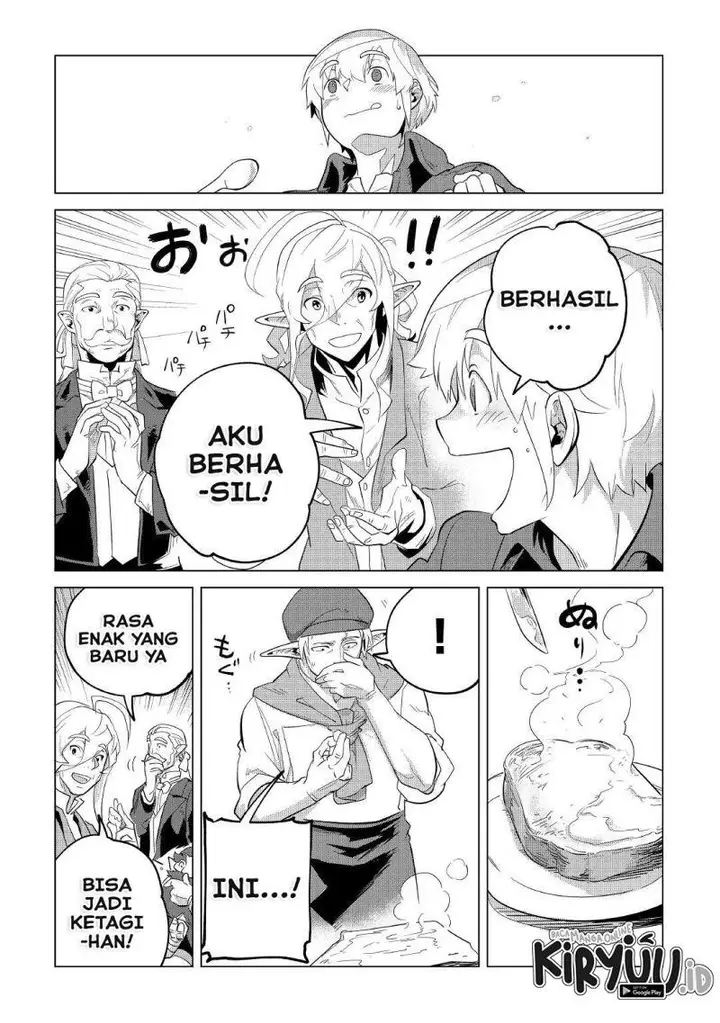 image-komik-mofumofu-to-isekai-slow-life-o-mezashimasu-chapter-32-42/57