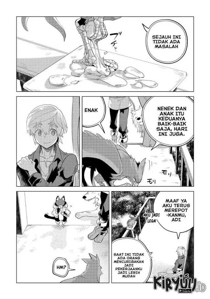 image-komik-mofumofu-to-isekai-slow-life-o-mezashimasu-chapter-32-46/57