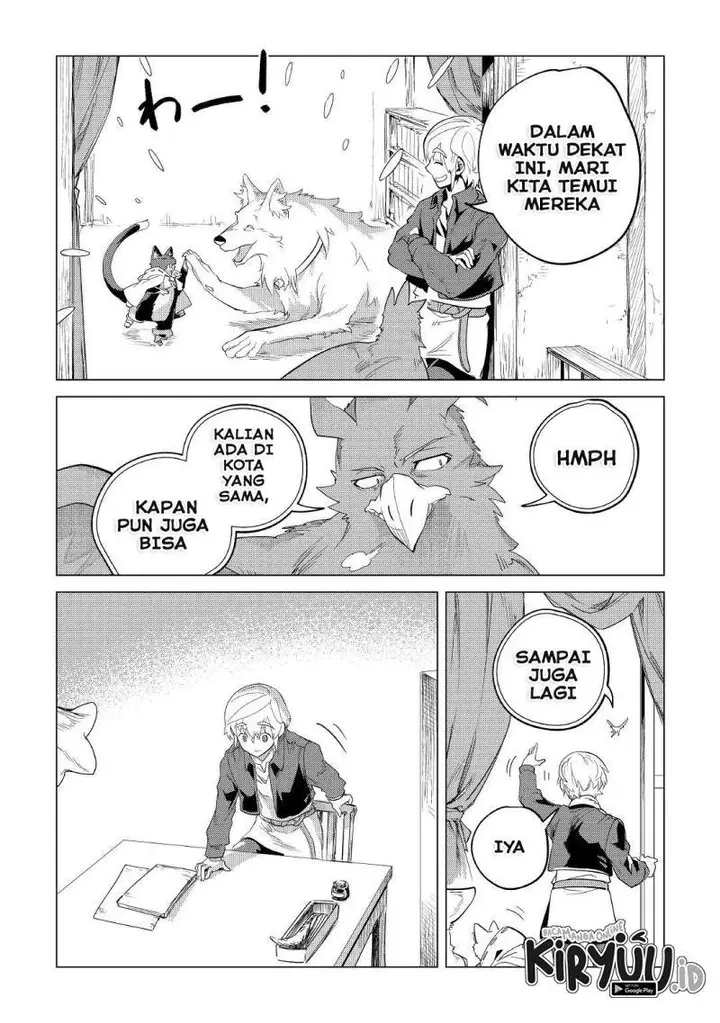 image-komik-mofumofu-to-isekai-slow-life-o-mezashimasu-chapter-32-48/57