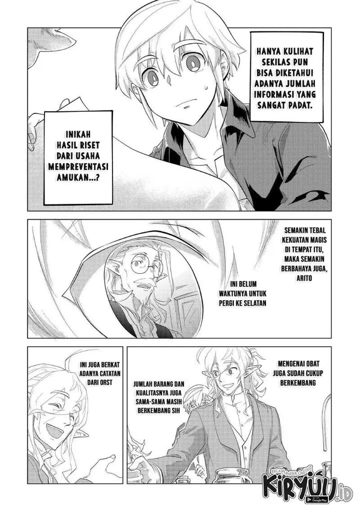 image-komik-mofumofu-to-isekai-slow-life-o-mezashimasu-chapter-32-50/57