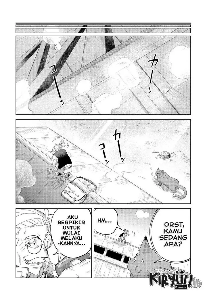 image-komik-mofumofu-to-isekai-slow-life-o-mezashimasu-chapter-32-52/57