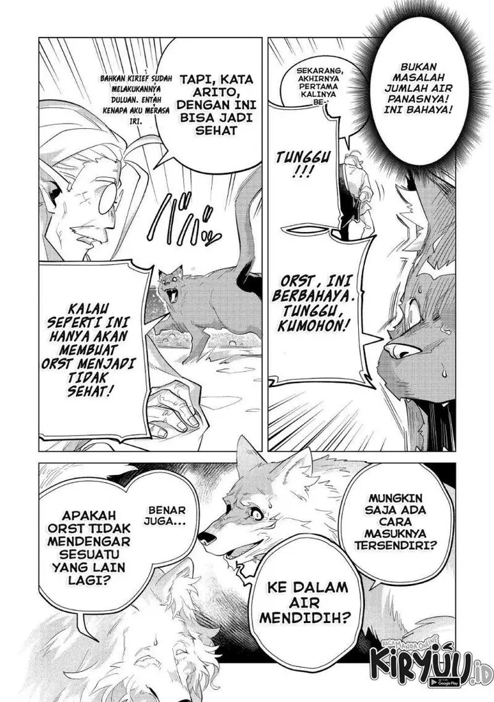 image-komik-mofumofu-to-isekai-slow-life-o-mezashimasu-chapter-32-54/57