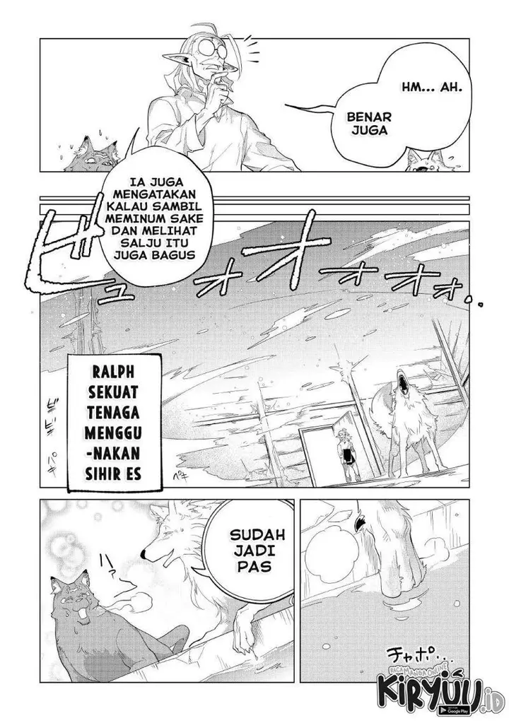 image-komik-mofumofu-to-isekai-slow-life-o-mezashimasu-chapter-32-55/57