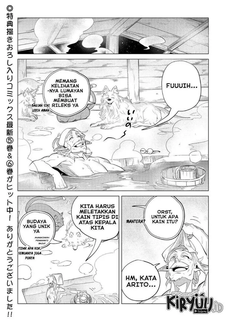 image-komik-mofumofu-to-isekai-slow-life-o-mezashimasu-chapter-32-56/57
