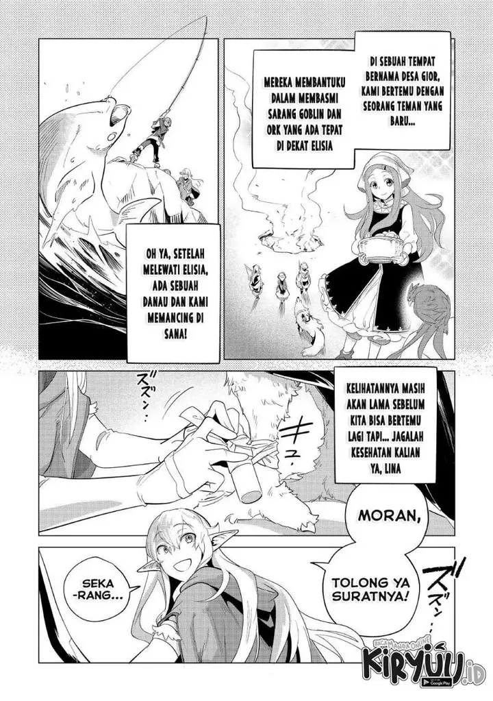 image-komik-mofumofu-to-isekai-slow-life-o-mezashimasu-chapter-33-3/42