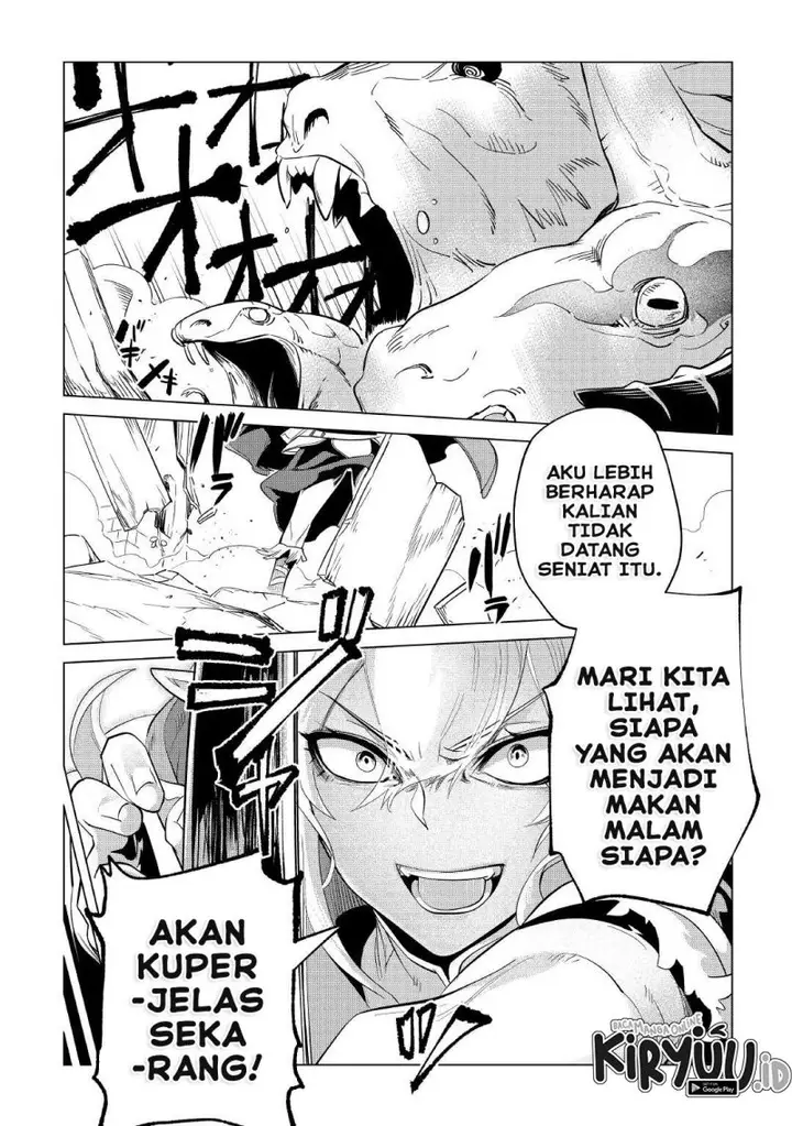 image-komik-mofumofu-to-isekai-slow-life-o-mezashimasu-chapter-33-5/42