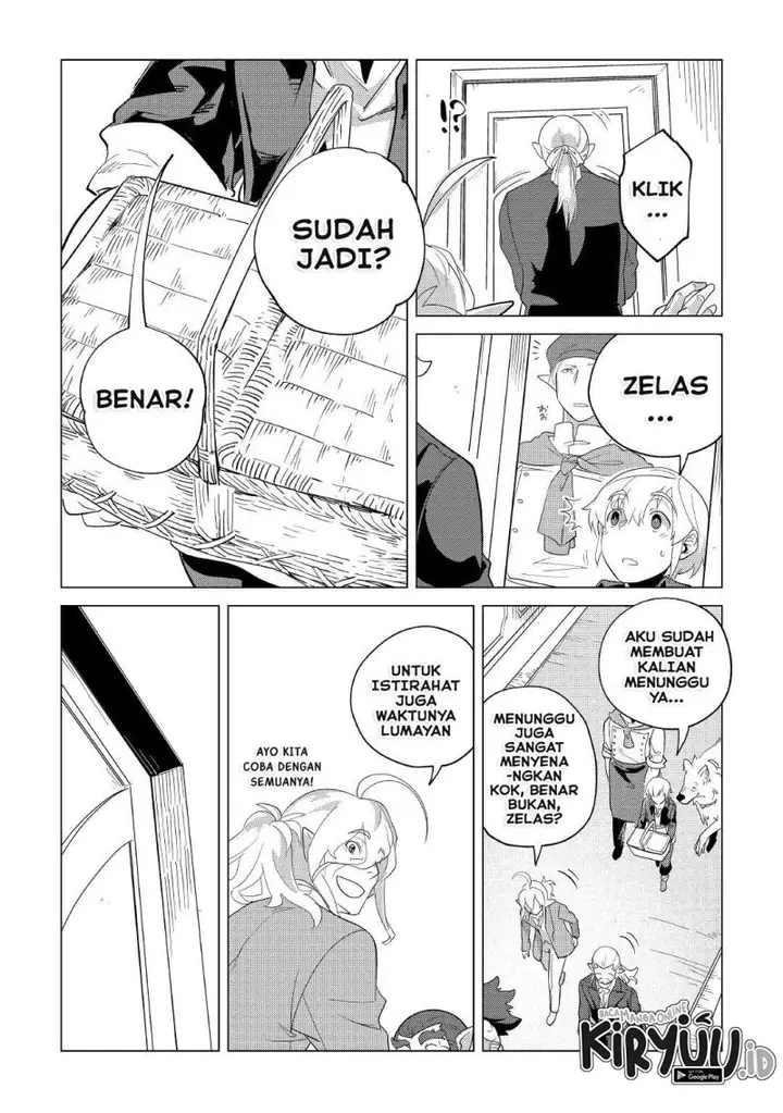 image-komik-mofumofu-to-isekai-slow-life-o-mezashimasu-chapter-33-9/42