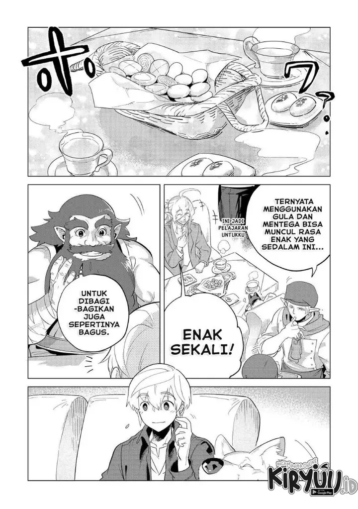 image-komik-mofumofu-to-isekai-slow-life-o-mezashimasu-chapter-33-10/42