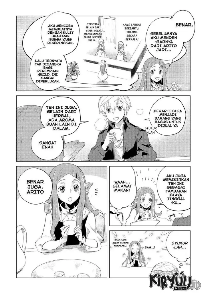 image-komik-mofumofu-to-isekai-slow-life-o-mezashimasu-chapter-33-14/42