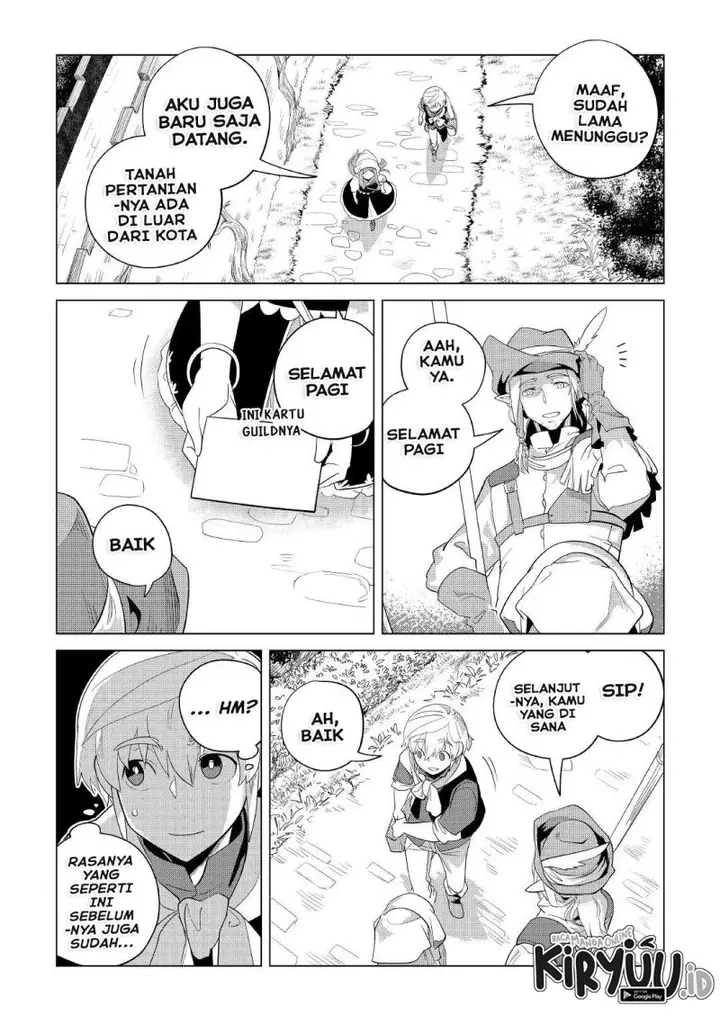 image-komik-mofumofu-to-isekai-slow-life-o-mezashimasu-chapter-33-18/42