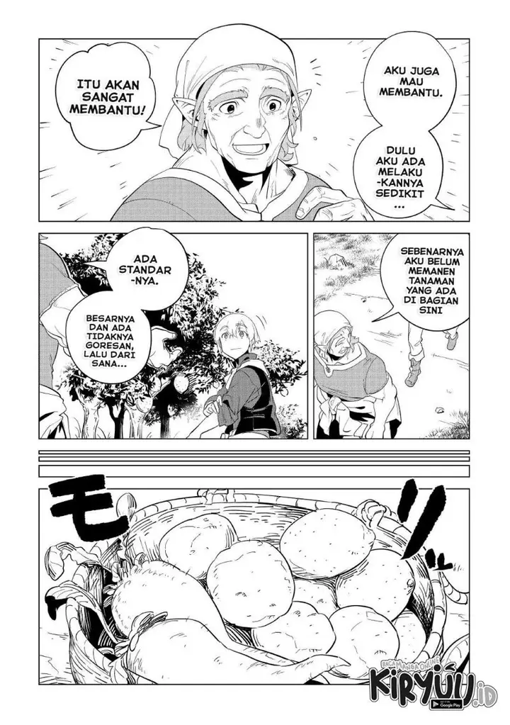 image-komik-mofumofu-to-isekai-slow-life-o-mezashimasu-chapter-33-23/42