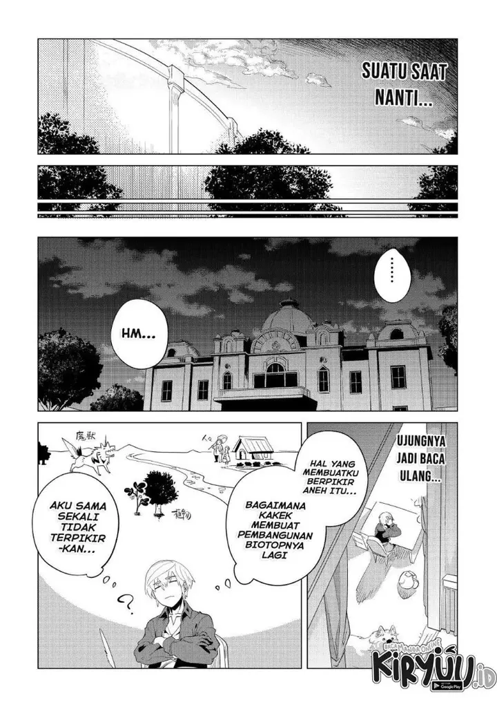 image-komik-mofumofu-to-isekai-slow-life-o-mezashimasu-chapter-33-29/42